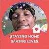 bernicehenry241 - @bernicehenry241 - TikTok