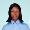 bernicehenry4 - @bernicehenry4 - TikTok