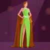 bernicehenry77 - @bernicehenry77 - TikTok