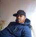Bernie Henry Simon - Facebook