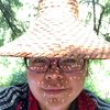 Sandy Bernice Henry - @sandybernicehenry - TikTok