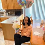 Bernice Herring - @herringbl56 - Instagram