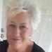 Bernice Herring - Facebook