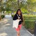 Bernice Herring - Facebook