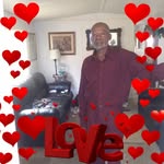 Bernice Herring - @bernice.herring.370 - Instagram