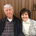 Bernice Herring - Facebook