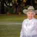 Bernice Herring - Facebook