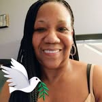 Bernice Herring - @herringbernice60 - Instagram