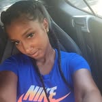 Bernice herring - @bernice182023 - Instagram