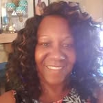 Bernice Herring - @bernice.herring.37 - Instagram
