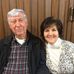 Bernice Herring - Facebook