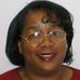 Bernice Herring - Facebook