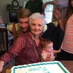 Bernice Herring - @bernice.herring.3 - Instagram