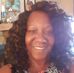 Bernice Herring - Facebook