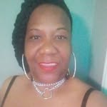 Bernice Herring - @herring_bernice - Instagram
