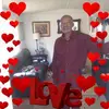 Bernice Herring - @bernice.herring - TikTok