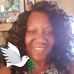 Bernice Herring - Facebook