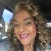 Bernice Herring - Facebook