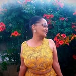 Bernice Herrington - @berniceherrington - Instagram
