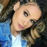 bernice herrington - @herringtonbernice - Instagram
