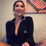 Bernice Herrington - @bernice_herrington11 - Instagram