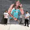 Bernie Herring - @bernie.herring - TikTok