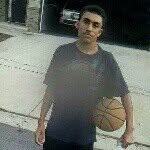 Bernie Herring Jr - @rapper_go - Instagram
