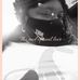 Bernice Hosey - Facebook