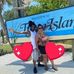 Bernice Hosey - Facebook
