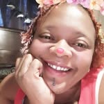 Bernice Hosey - @bernicehosey17 - Instagram