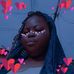 Bernice Houesou - Facebook