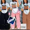 Bernicehouse 99 - @bernicehouse - TikTok