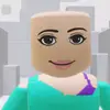 jazzyisyourgirl63762 - @bernicehosea - TikTok