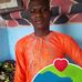 José Bérnice - Facebook