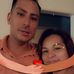 Bernice D Howard - Facebook