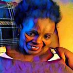 Bernice Glover Howard - @bernice.howard.14 - Instagram