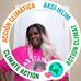 Bernice Glover Howard - Facebook