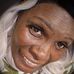 Bernice Glover Howard - Facebook