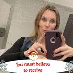 Bernice Howard - @bernice_howard19 - Instagram