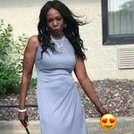 Bernice Howard - @queennene65 - Instagram