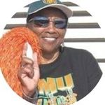 Bernice Howard - @bernhow.1945 - Instagram