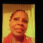 Bernice Howard - @howard_bernice - Instagram