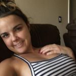 Bernice Howard - @bernicehoward360 - Instagram