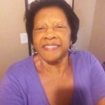 Bernice Howard - @bernhow1945 - Instagram