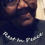 Bernice Howard - @bernicehoward50 - Instagram