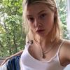Bernice Howard - @_betty.aledk_ - TikTok