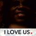 Bernice Howard - Facebook