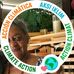Bernice Howard - Facebook