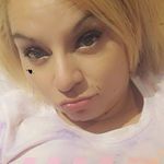 bernice howard - @be.rnice22 - Instagram