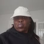 Bernice Howard - Facebook